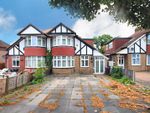 Thumbnail for sale in Great West Road, Hounslow