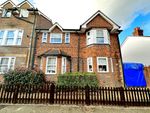 Thumbnail for sale in John Spare Court, Whitefield Road, Tunbridge Wells