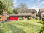 Thumbnail for sale in Spencer Gardens, Englefield Green, Surrey