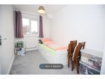 Thumbnail to rent in Claybrookes Lane, Binley, Coventry
