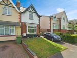 Thumbnail for sale in Stratford Road, Shirley, Solihull