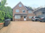 Thumbnail for sale in Foxley Lane, Purley, Surrey