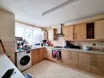 Thumbnail to rent in High Road, London