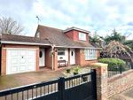 Thumbnail for sale in Ashburnham Road, Eastbourne, East Sussex