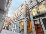 Thumbnail to rent in Cathedral Court, 68 Carter Lane, London