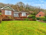 Thumbnail for sale in Fron Park Road, Holywell, Flintshire