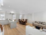 Thumbnail to rent in Berners Street, London