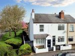 Thumbnail for sale in Draycott Road, Breaston, Derby