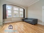 Thumbnail to rent in Fordwych Road, London