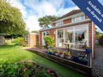 Thumbnail to rent in Birkdale Gardens, Herne Bay