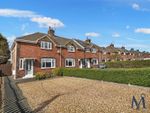 Thumbnail for sale in St. Georges Hill, Swannington, Coalville