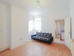 Thumbnail to rent in Teneriffe Road, Coventry