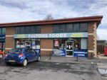Thumbnail to rent in Units 9 - 10, Laithes Lane Shopping Centre, Laithes Lane, New Lodge, Barnsley