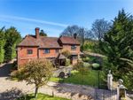 Thumbnail for sale in Woodhill Lane, Shamley Green, Guildford, Surrey
