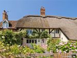 Thumbnail for sale in West Stratton Lane, West Stratton, Winchester, Hampshire