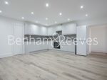 Thumbnail to rent in Wandsworth Road, London