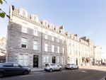 Thumbnail to rent in Flat 2, 12 Union Grove, Aberdeen