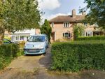 Thumbnail for sale in Rickman Hill, Chipstead, Coulsdon