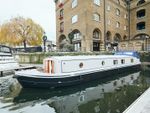 Thumbnail for sale in St Katharine Docks, Wapping