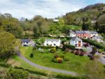 Thumbnail for sale in Church Hill, Lydbrook