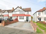 Thumbnail for sale in Hillview Road, Sutton