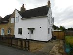 Thumbnail to rent in New Road, Peterborough