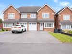 Thumbnail for sale in Rectory Road, Sutton Coldfield