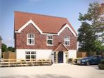 Thumbnail for sale in Coldharbour Road, Upper Dicker, East Sussex