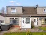 Thumbnail for sale in Perth Road, Cowdenbeath