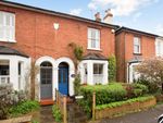 Thumbnail for sale in Laburnum Road, Epsom