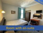 Thumbnail to rent in Oystermouth Rd, Swansea