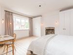 Thumbnail to rent in Crediton Hill, West Hampstead, London