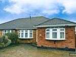 Thumbnail to rent in Macmurdo Road, Leigh-On-Sea