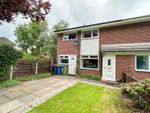 Thumbnail for sale in Rosgill Close, Heaton Mersey, Stockport