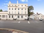 Thumbnail to rent in Kenilworth Road, Leamington Spa
