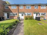 Thumbnail to rent in Midhope Gardens, Woking