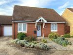 Thumbnail to rent in Lime Tree Close, Needham Market, Ipswich