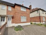 Thumbnail to rent in Salterns Avenue, Southsea