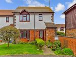 Thumbnail for sale in Cakeham Road, East Wittering, Chichester, West Sussex