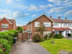 Thumbnail for sale in Coverdale Avenue, Maidstone