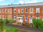 Thumbnail to rent in Clyst Heath, Exeter