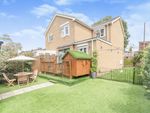 Thumbnail to rent in Turpins Rise, Stevenage