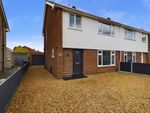 Thumbnail for sale in Nene Close, Whittlesey
