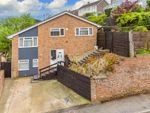Thumbnail to rent in Lyndhurst Road, Dover, Kent
