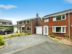 Thumbnail for sale in Kaydor Close, Werrington, Stoke-On-Trent, Staffordshire