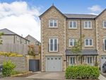 Thumbnail to rent in Paddock Drive, Kendal