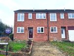 Thumbnail for sale in Tintagel Drive, Frimley, Camberley, Surrey