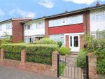Thumbnail to rent in Common Road, Langley, Slough