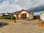 Thumbnail for sale in Lakefields Close, Rainham