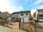 Thumbnail for sale in Masefield Avenue, Enderby, Leicester, Leicestershire